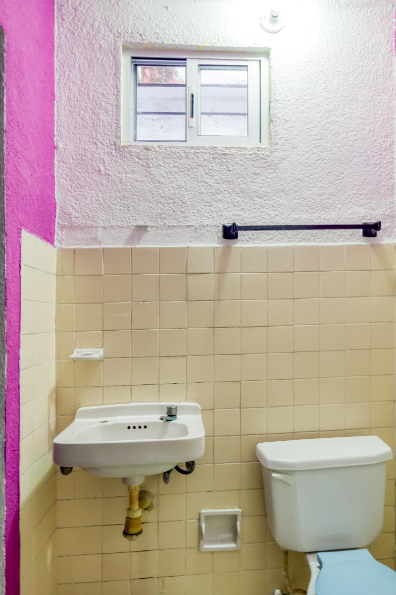 Hotel Aventura Mérida Εξωτερικό φωτογραφία