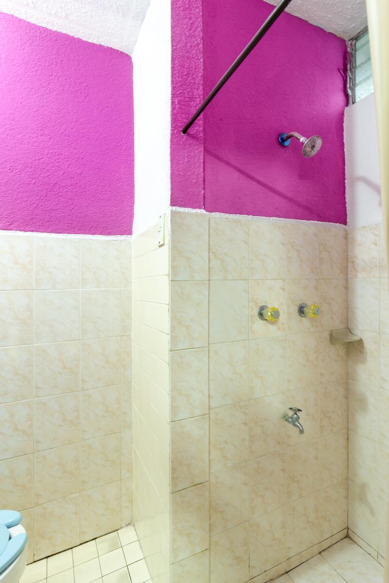 Hotel Aventura Mérida Εξωτερικό φωτογραφία